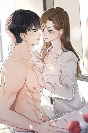 ปกนิยาย หลงกลรัก...(ร้าย) มีอีบุ้ค