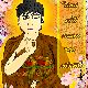 ปกนิยาย เกิดใหม่เป็นศาสดาในต่างโลก