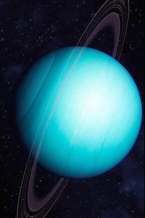 ปกนิยาย เพื่อน(แอบ)รัก