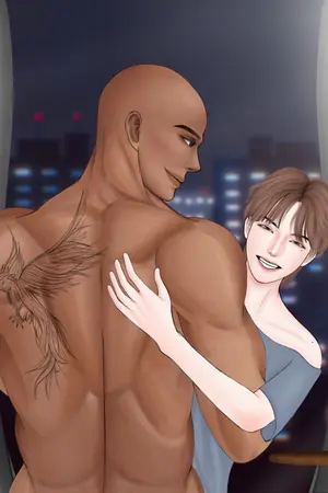 ปกนิยาย แปะก๊วยมันได้อภิชาตผัว