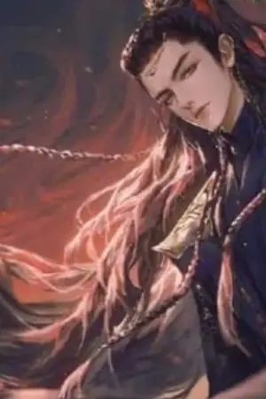 ปกนิยาย ยันตราจ้าวเทวะ