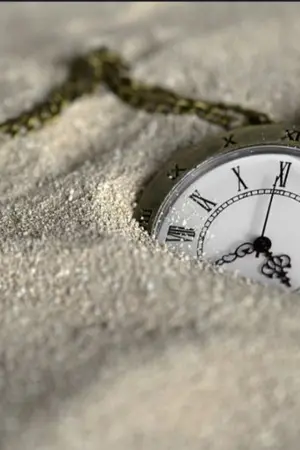 ปกนิยาย กำเนิดใหม่ราชันย์เวเรน