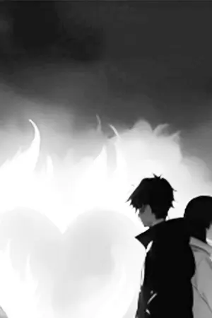 ปกนิยาย โซ่กระดาษ