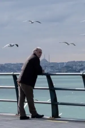 ปกนิยาย ชีวิตแห่งความหวัง