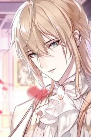 ปกนิยาย ทุกคนเรียกผมว่า Prince👑