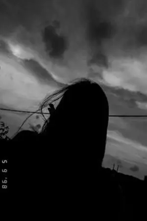 ปกนิยาย หนึ่งชีวิตที่หายไป..