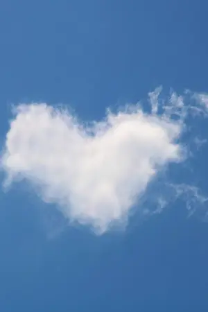 ปกนิยาย ช่วยฉันที! เทพแห่งรัก