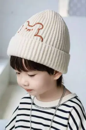 ปกนิยาย เกิดใหม่อีกครั้ง มาเป็นมะม๊ามือใหม่ (Mpreg) end