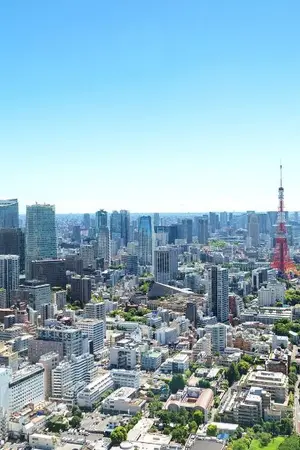 ปกนิยาย ข้าหลุดมาในโลกของจอมขมังเวทย์