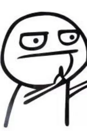 ปกนิยาย วิธีเอาตัวรอดจากนิยายของตัวเอง