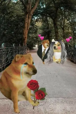 ปกนิยาย master of love games  I'm an extra ( เซียนเกมรัก...แต่ผมเป็นตัวประกอบ )