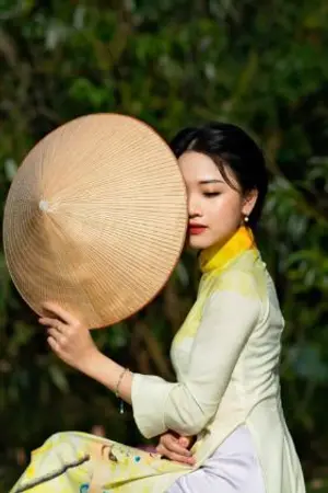 ปกนิยาย หวนคืนสู่ความหวานล้ำ