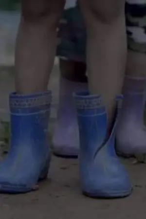 ปกนิยาย Nkauj tsim (เก้าจิ)