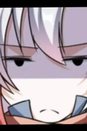 ปกนิยาย การเกิดใหม่ของเทพผู้สร้างสรรค์วิชา