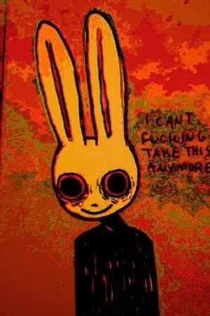 ปกนิยาย เงียบ สงบ