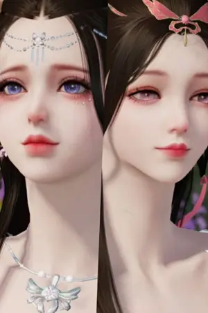 ปกนิยาย ฤดูกาลแห่งรักที่ผลิบาน