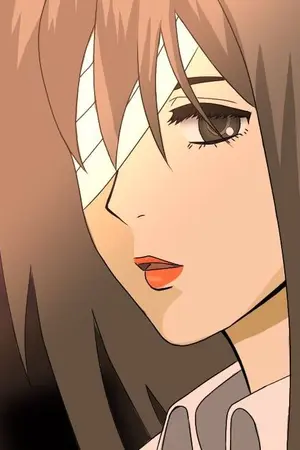 ปกนิยาย [ Fic Attack on Titan ] Her (oc)