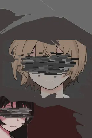 ปกนิยาย ผมจำเธอไม่ได้ทำไงดีครับ