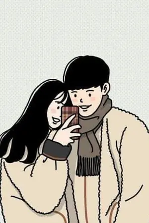 ปกนิยาย เสือร้ายพ่ายรักยัยจอมแสบ