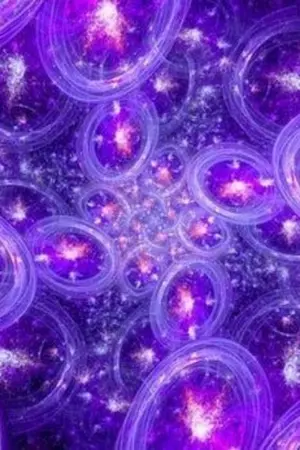 ปกนิยาย [ficdxd] reveal the story of the universe