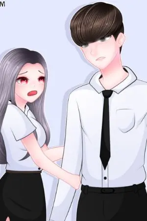 ปกอีบุ๊ก