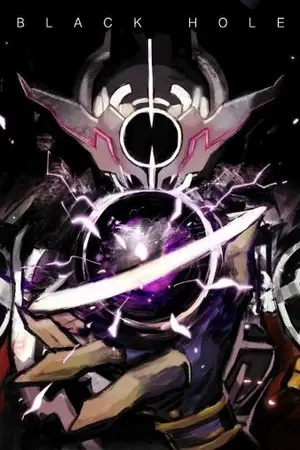 ปกนิยาย [FIC anime] จุดเริ่มต้นของตำนานทั้ง8