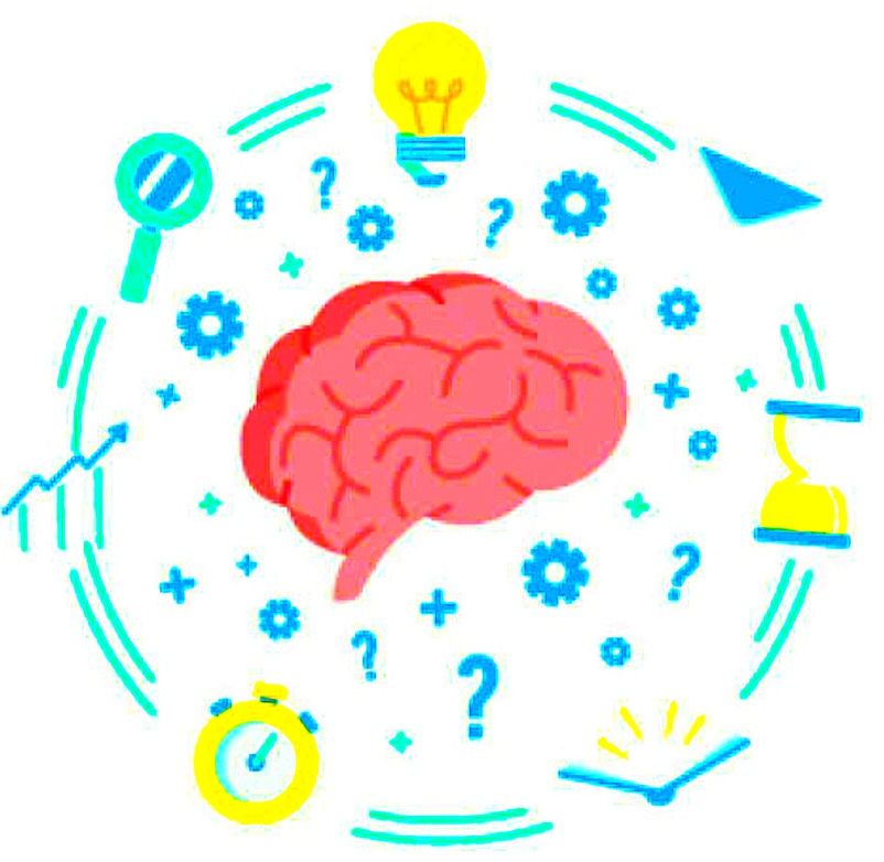 ชอบสีปากไหนมากที่สุดในชีวิตปัจจุบัน!!!?