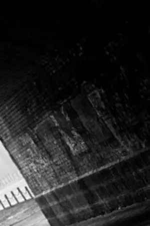 ปกนิยาย ความสุขที่เคยมี