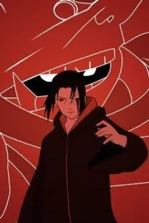 ปกนิยาย Fic One piece ฉันสร้างกลุ่มโจรสลัดแสงอุษาขึ้นที่โลกวันพีช