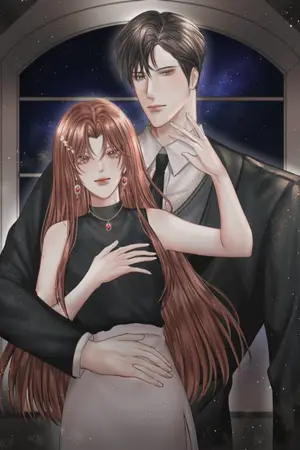 ปกนิยาย ยัยเด็กทุน