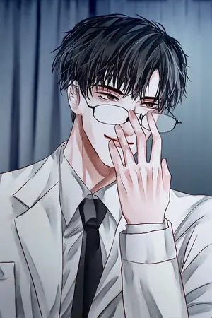 ปกนิยาย ฤดูร้อนของธันวา