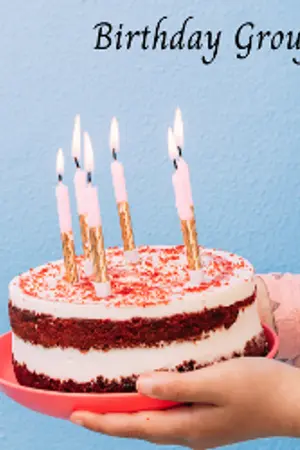 ปกนิยาย A Digital Touch of Empathy: Sympathy and Get Well Soon Cards in the Modern Age