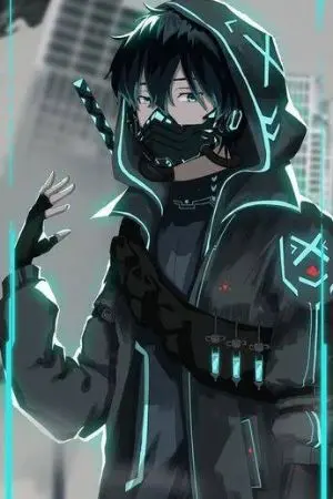 ปกนิยาย เกิดใหม่ในถังซาน