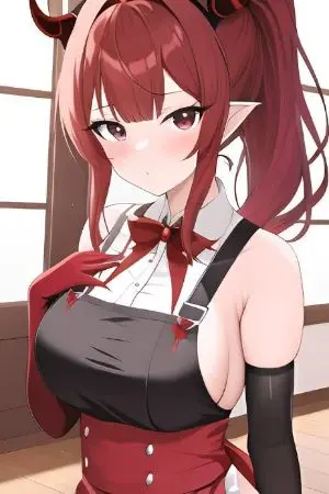 ปกนิยาย เรือรบไรนาย