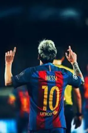 ปกนิยาย หวนคืนสู่ความยิ่งใหญ่ (แปล)