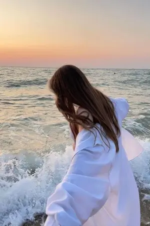 ปกนิยาย LOVE MY DOCTOR