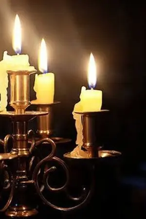 ปกนิยาย บันทึกของคนที่จากลา