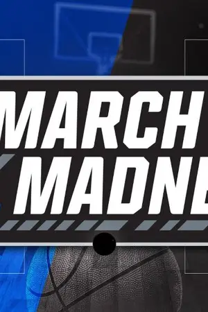 ปกนิยาย [[WATCH@GAME]] UConn vs Saint Mary's Live Broadcast on TV 19 March 2023