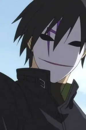 ปกนิยาย ทานากะคุงนั้นเเปลกประหลาด