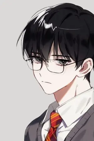 ปกนิยาย การเริ่มต้นชีวิตใหม่ของผม(ไม่ได้ทำต่อ)