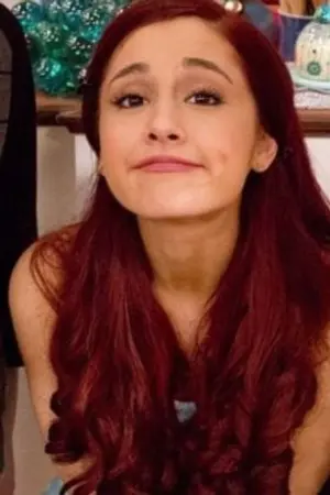 ปกนิยาย Cat valentine🐱อยู่ๆก็ได้เป็นแม่มดซะงั้น//รออัพได้เลย