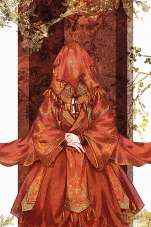 ปกนิยาย บุปผาแห่งใต้หล้า