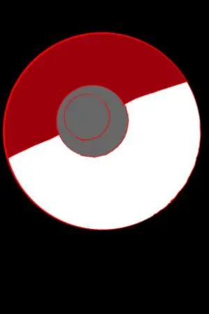 ปกนิยาย [pokemon fanfic] การเดินทางของผู้เข้าใจในโปเกม่อน