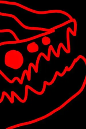 ปกนิยาย เกิดใหม่พร้อมเพื่อนแต่ดันเป็นมอนสเตอร์ไปซะได้