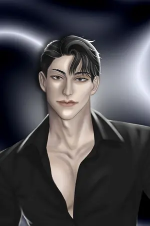 ปกนิยาย รักร้ายตระกูลคุณภาคิน.