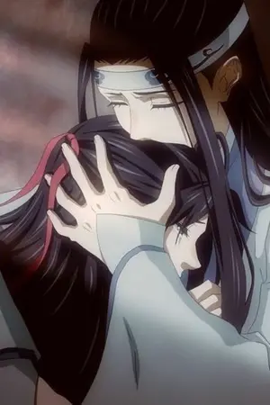 ปกนิยาย หนูผิดมากให้ใช่