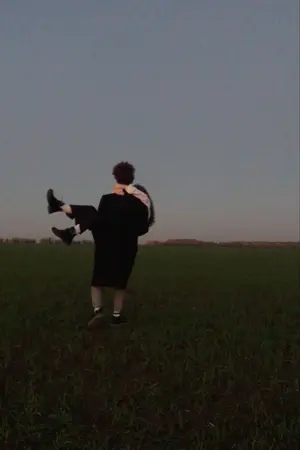 ปกนิยาย รักเปล่า