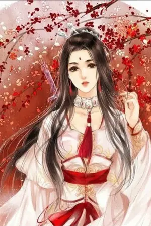 ปกนิยาย ข้านี่เเหละที่หนึ่ง