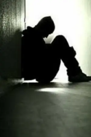 ปกนิยาย เสียงปริศนาที่ได้ยิน🙀😱