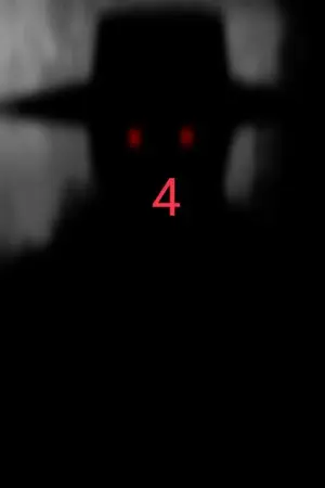 ปกนิยาย ข้อมูลต่างๆ(ปีศาจที่หลับไหล){ss4}​